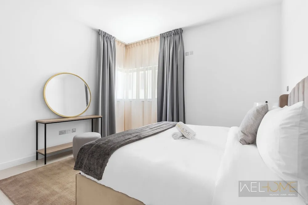 Design Apart Daire