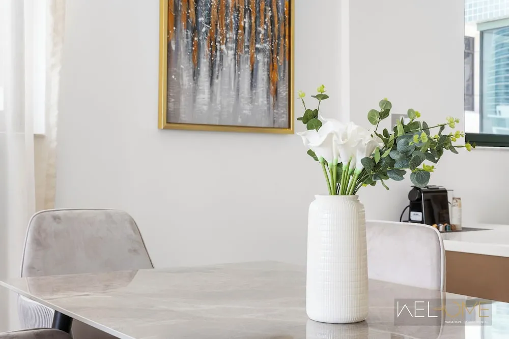 Design Apart Daire