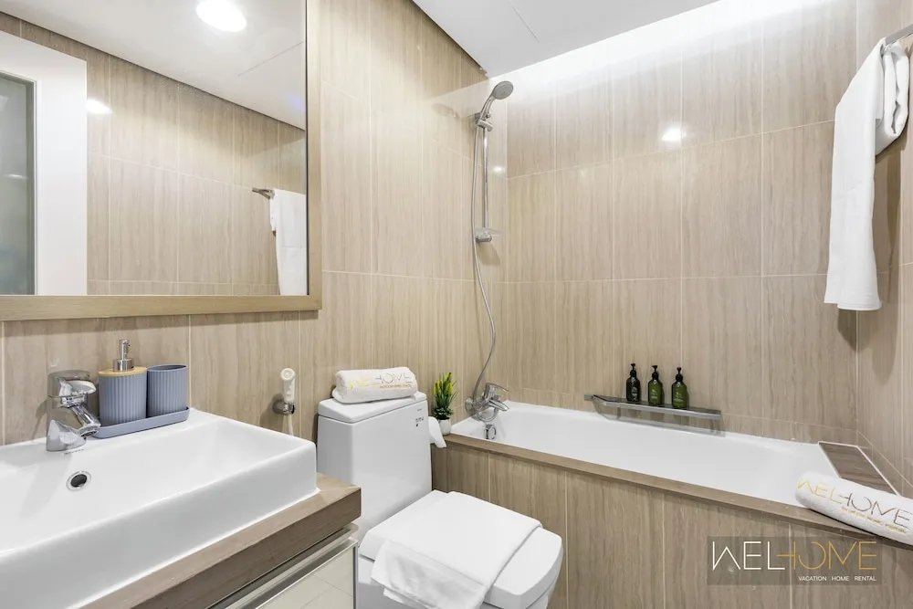 Design Apart Daire