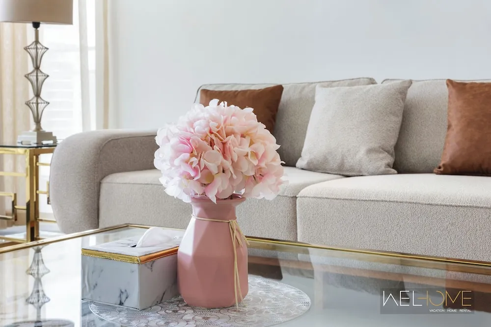 Design Apart Daire
