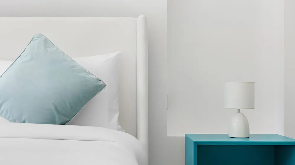 Elite Apart Daire