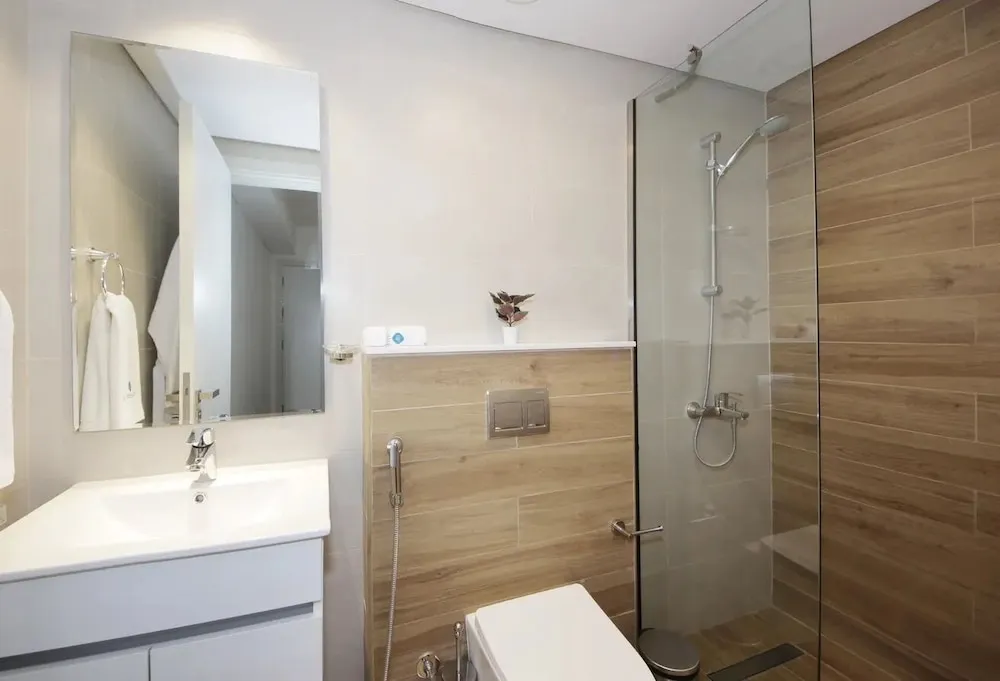 Banyo