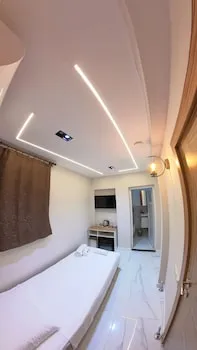 Rukaya Konağı
