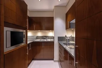 Grand Millennium Al Wahda