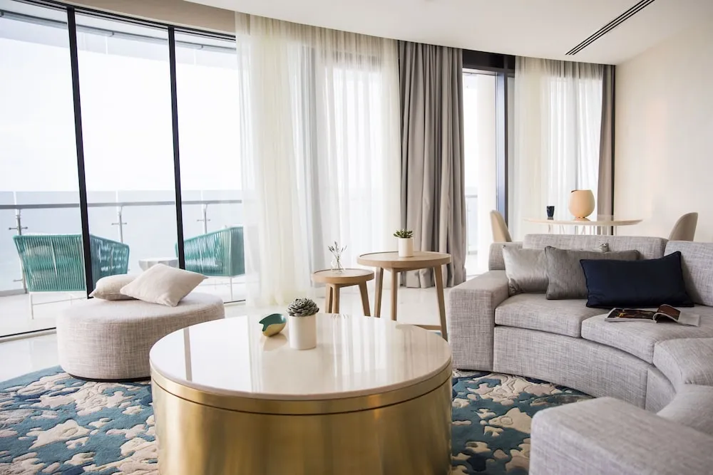 Süit (Saadiyat)
