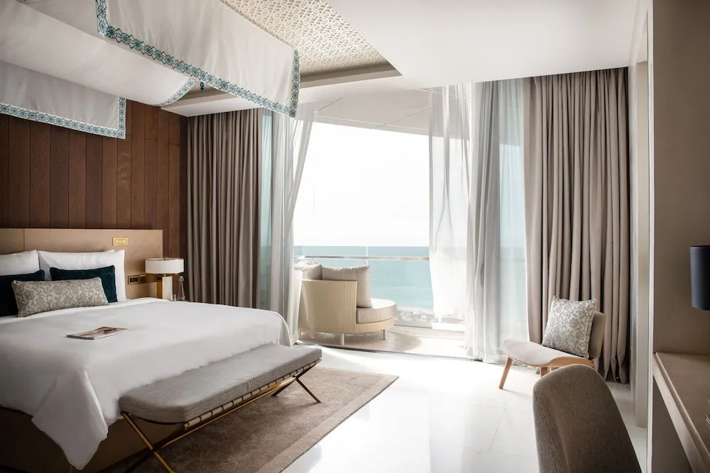 Süit (Saadiyat)