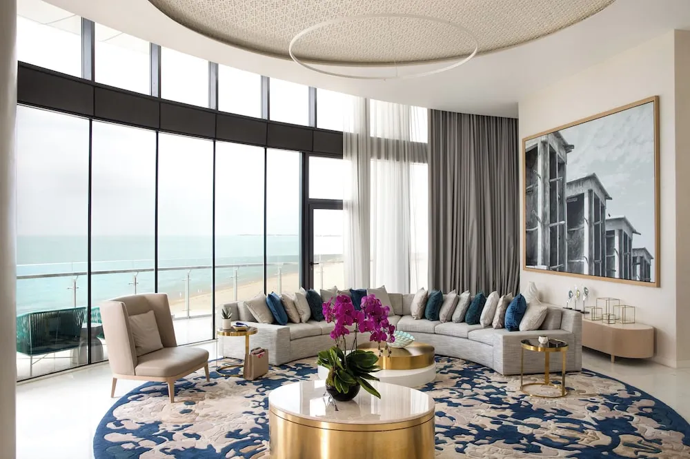 Süit (Abu Dhabi)