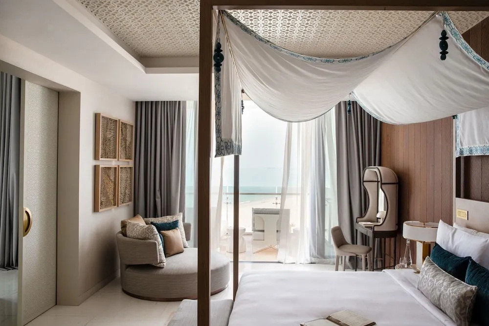 Süit (Abu Dhabi)