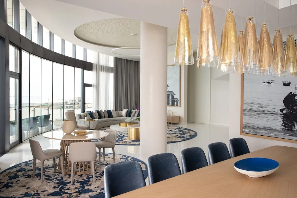 Süit (Abu Dhabi)