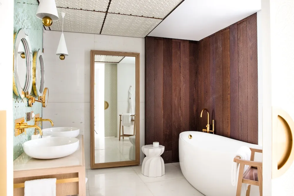 Süit (Abu Dhabi)