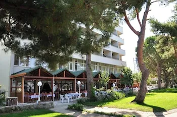 Atay Otel