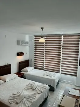 Atay Otel