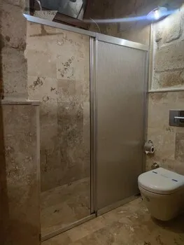Songül Hanım Konağı