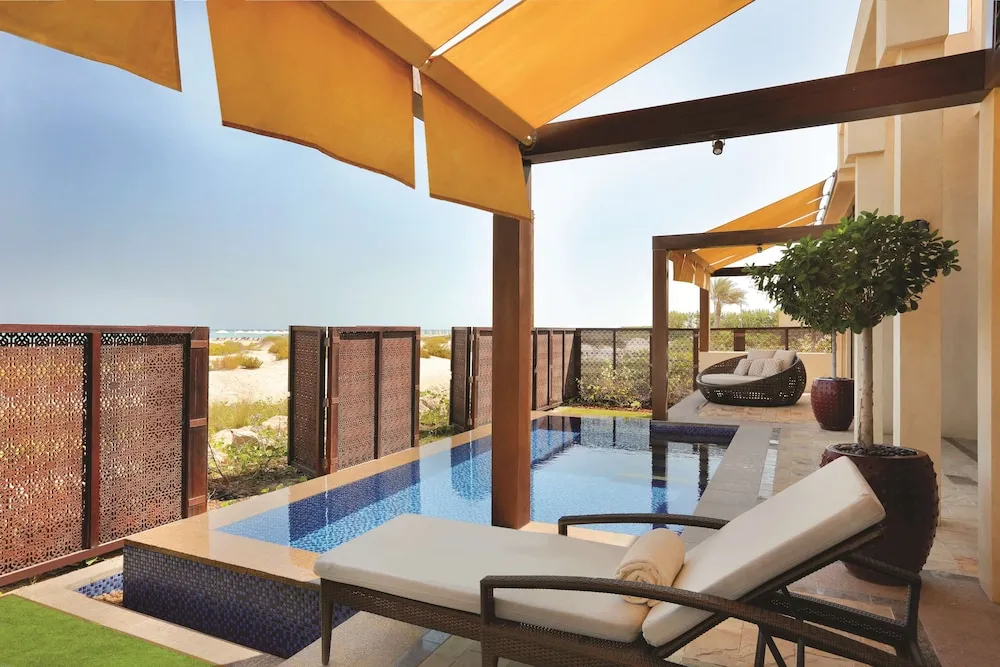 Executive Villa, 2 Yatak Odası, Kişiye Özel Havuzlu
