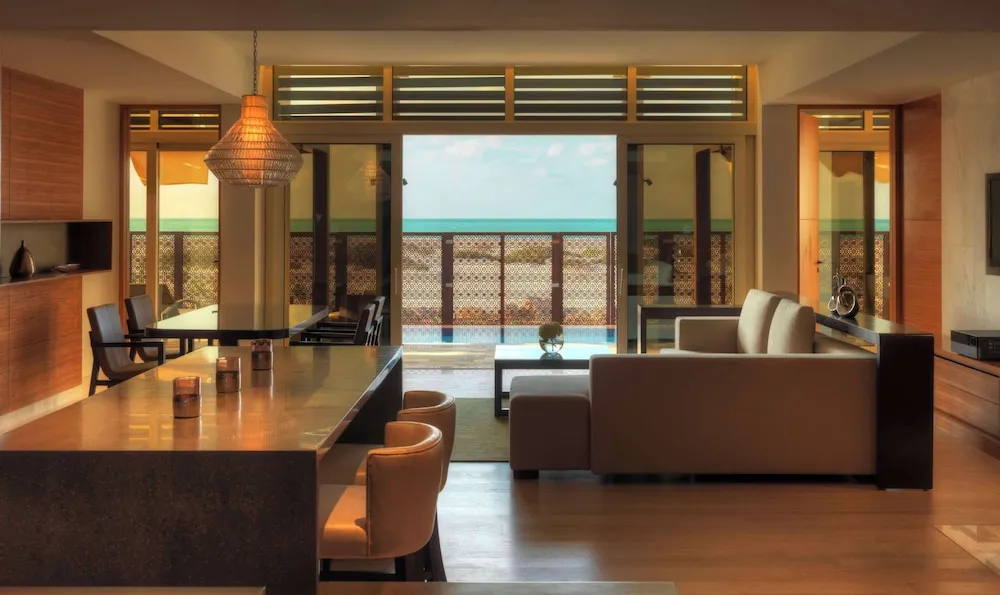 Executive Villa, 2 Yatak Odası, Kişiye Özel Havuzlu