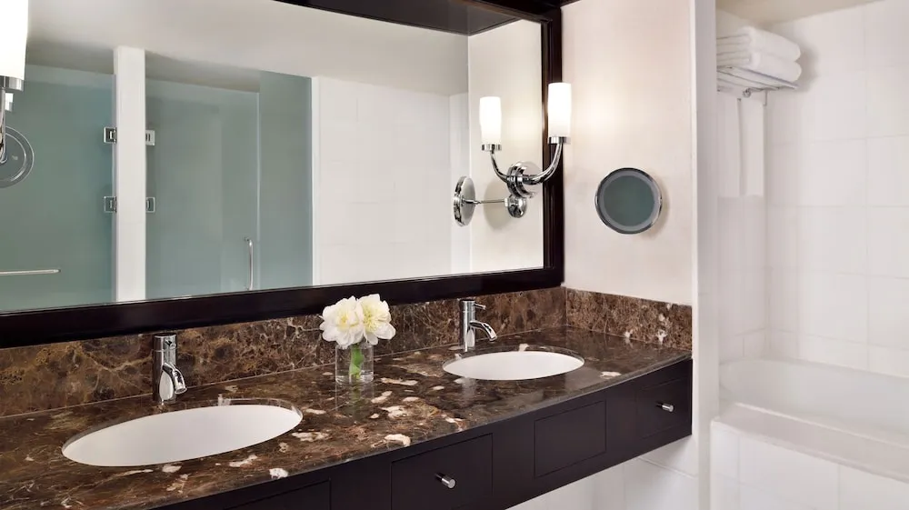 Classic Oda, 1 En Büyük (King) Boy Yatak, Bahçe Manzaralı