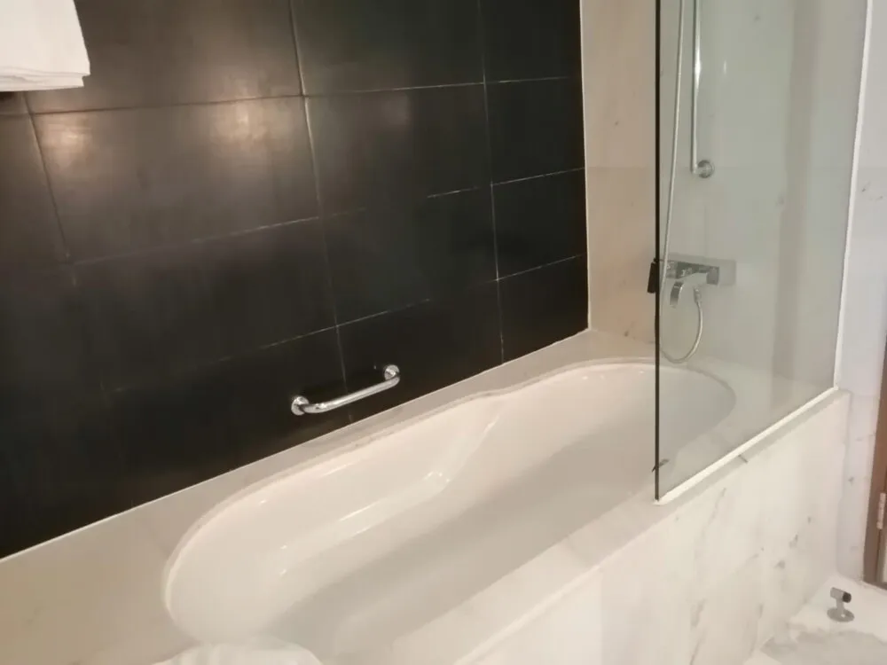 Apart Daire (1 Bedroom)