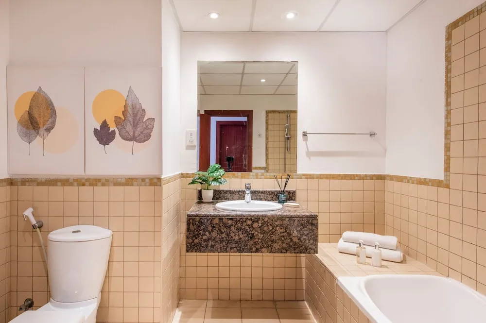 Banyo