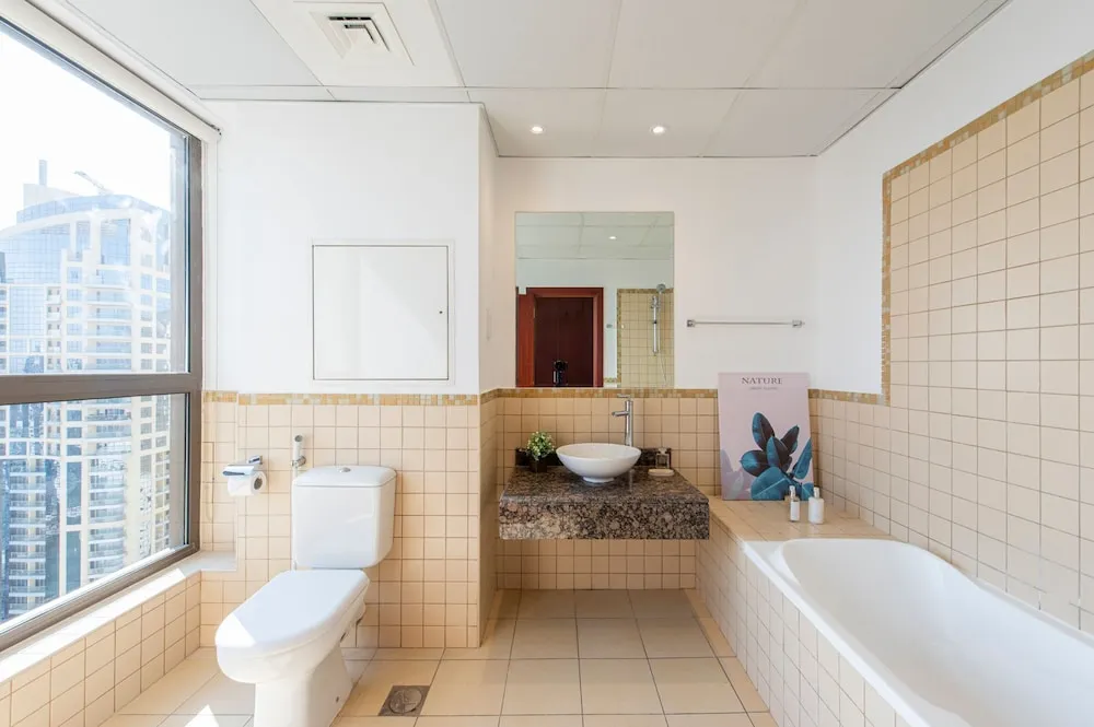 Banyo