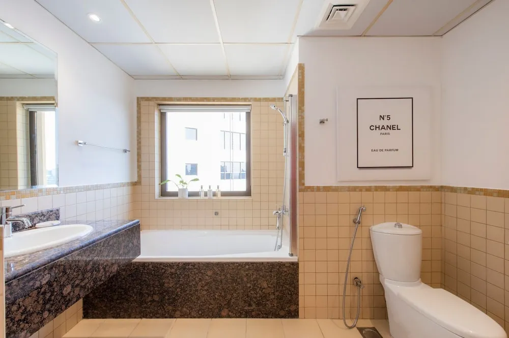 Banyo