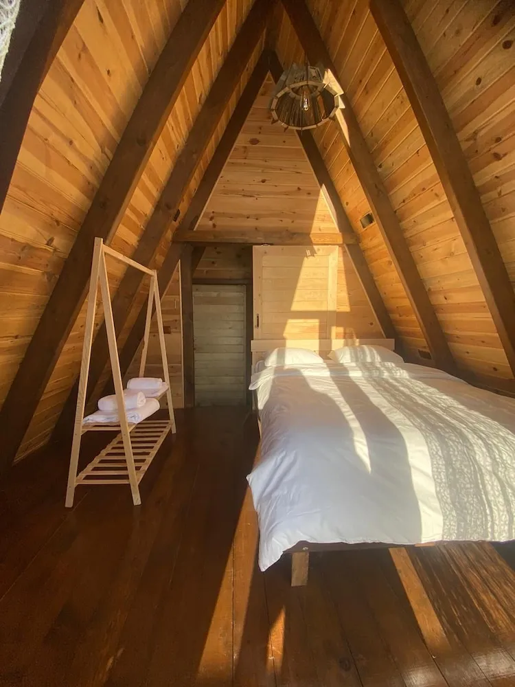 Comfort Villa