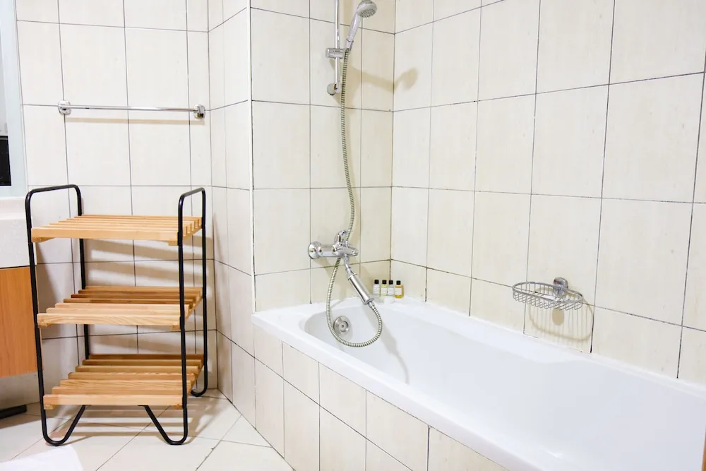 Banyo