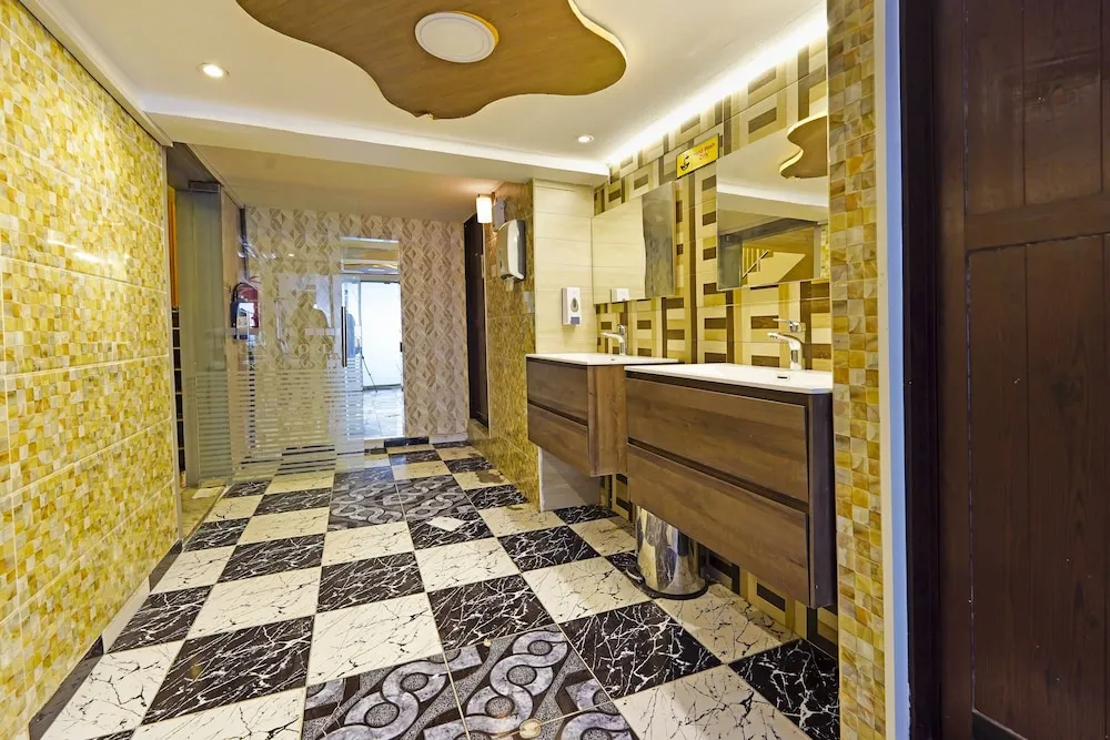 Banyo