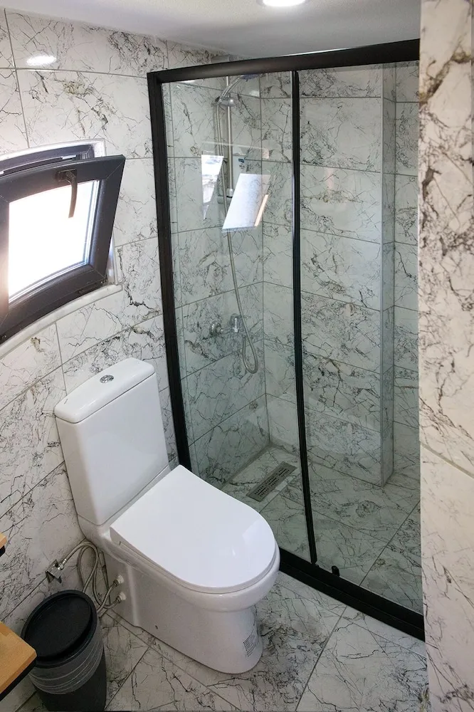 Superior Apart Daire