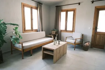 Nephos Hotel
