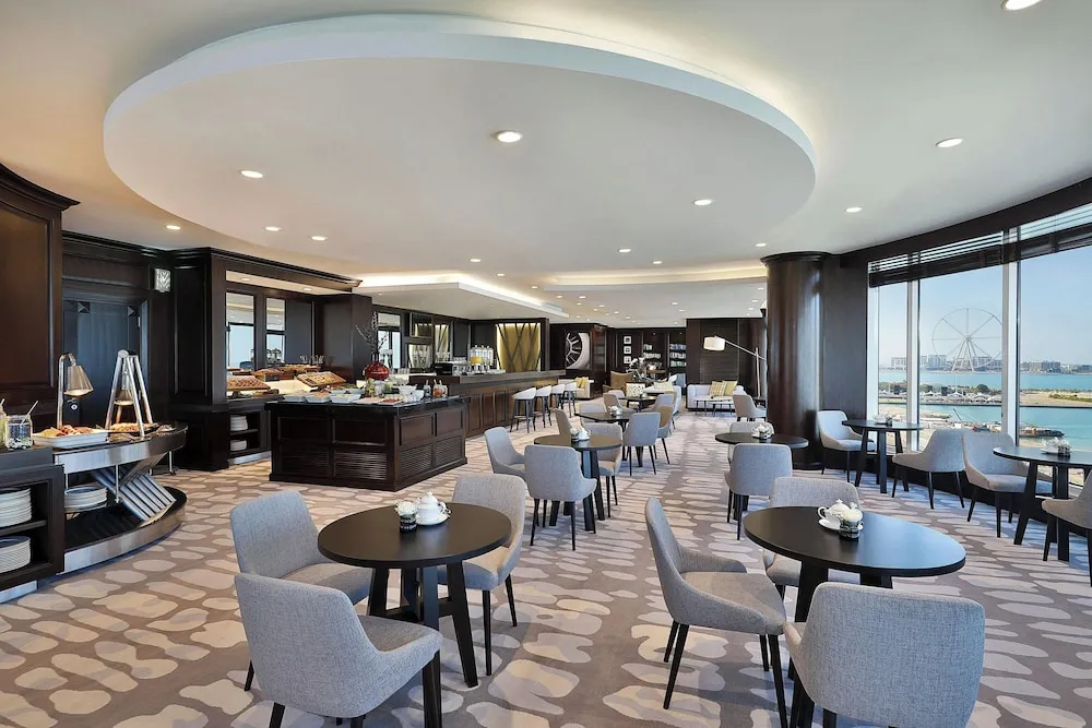 Club Oda, 1 Çift Kişilik Yatak, Sigara İçilmez, Deniz Manzaralı (Balcony)