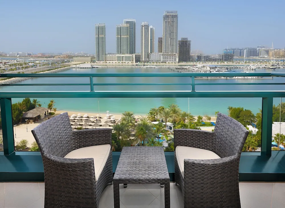 Club Oda, 1 Çift Kişilik Yatak, Sigara İçilmez, Deniz Manzaralı (Balcony)