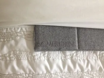 Le Méridien Mina Seyahi Beach Resort & Waterpark