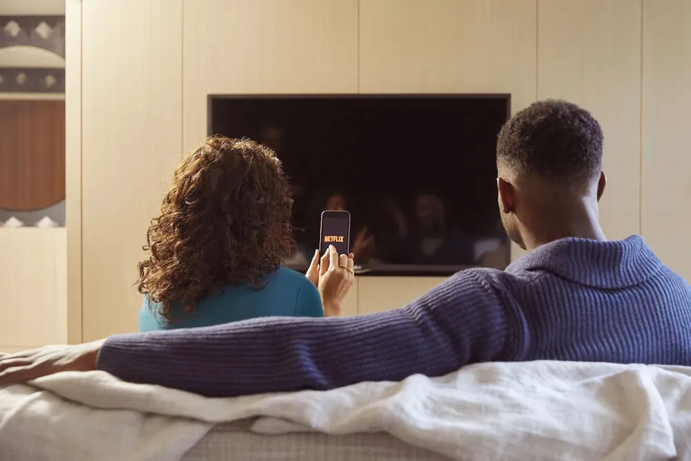 Oda, 1 En Büyük (King) Boy Yatak, Havuz Manzaralı