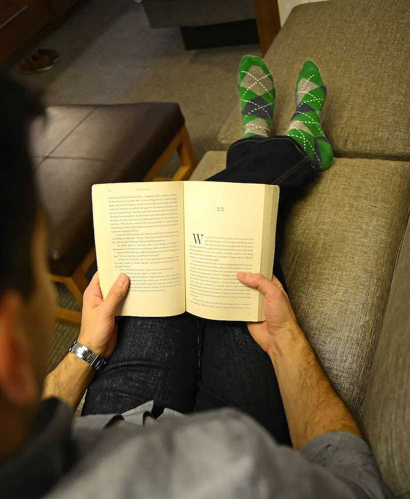 Süit, 1 En Büyük (King) Boy Yatak