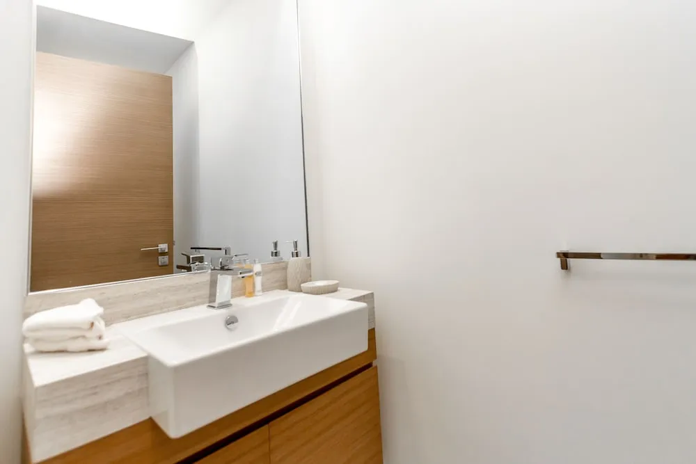 DHH - High Floor 2 Beds Close To Mazaya Centre City Walk B22