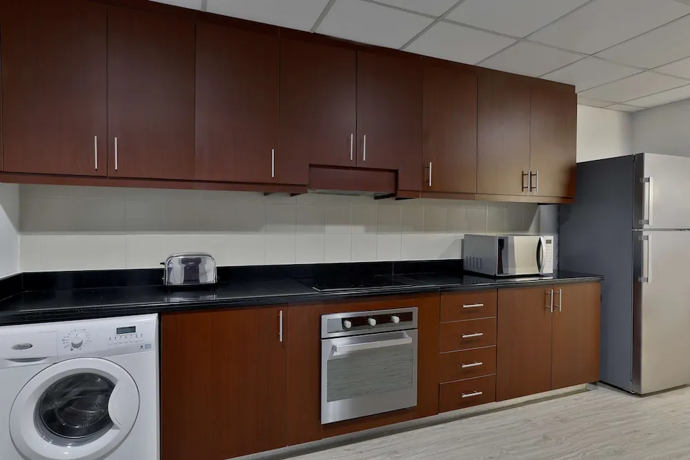Family Süit, 4 Yatak Odası, Deniz Manzaralı