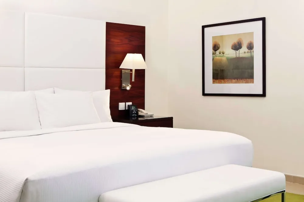 Stüdyo, 1 En Büyük (King) Boy Yatak