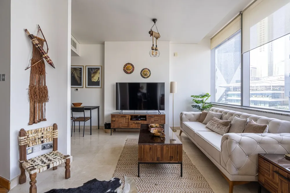 Comfort Stüdyo