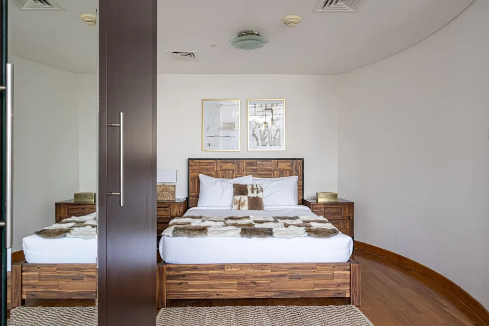 Comfort Stüdyo