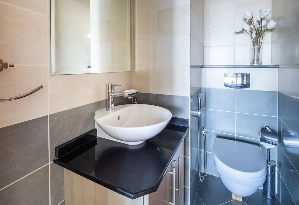 Banyo