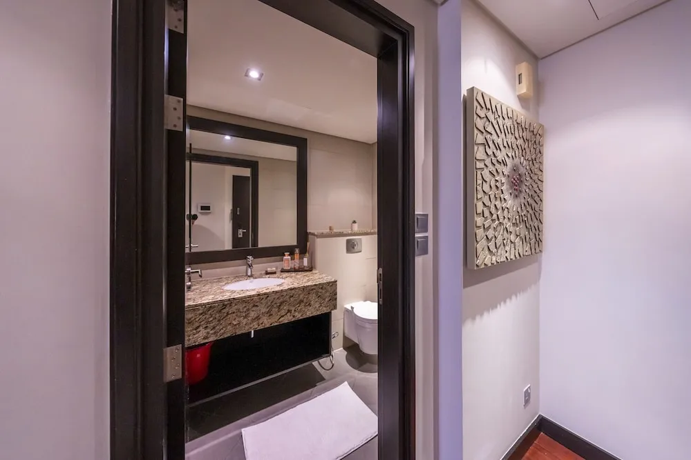 Banyo