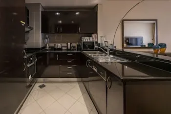 Fabulous 1 bedroom apartment - Anantara Resort
