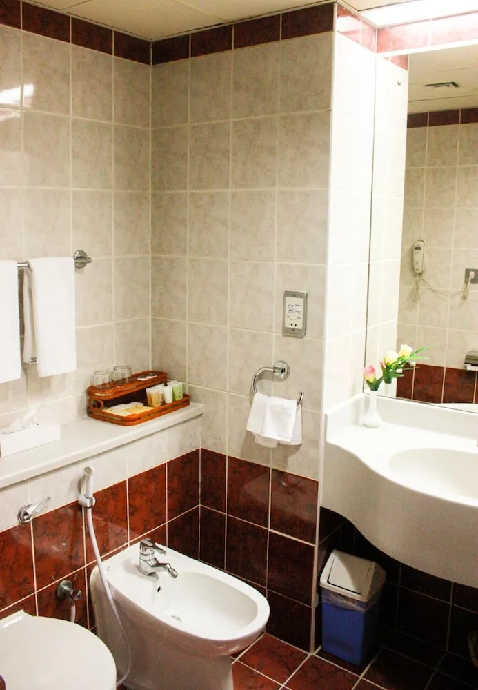 Banyo