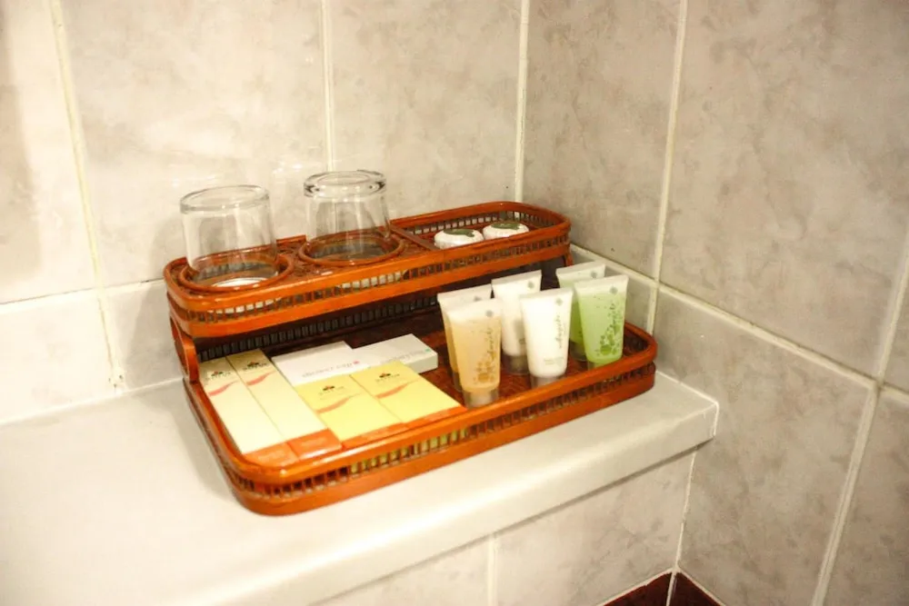 Banyo