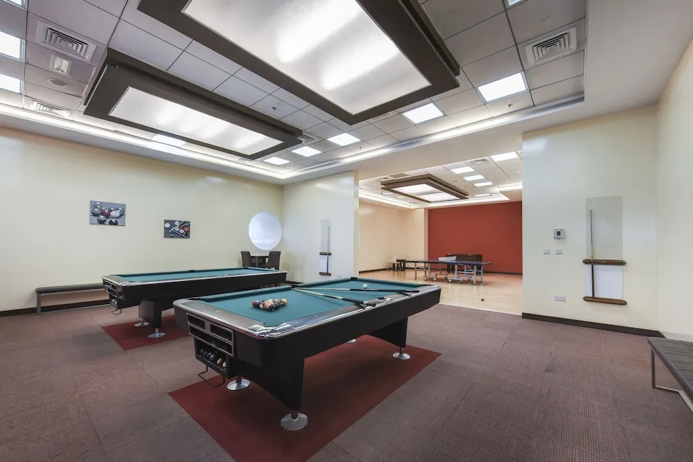 Bilardo