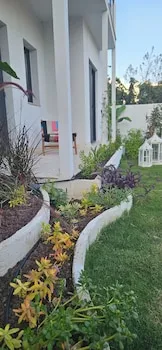Glitz Bodrum