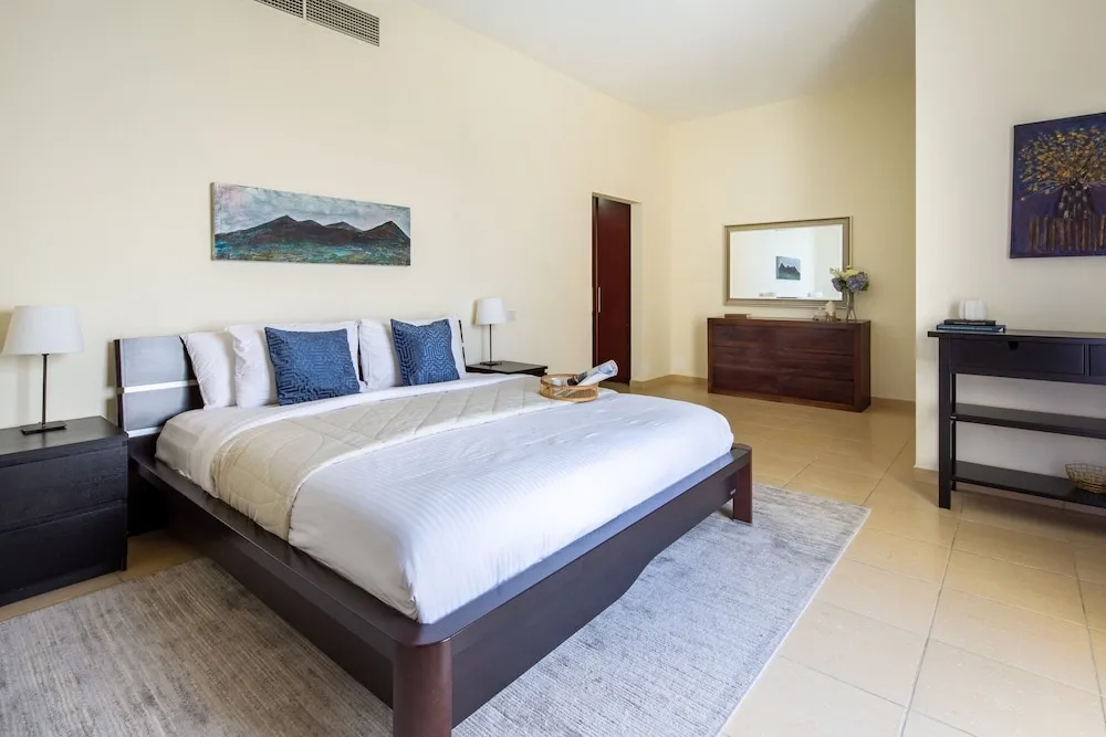 Oda
