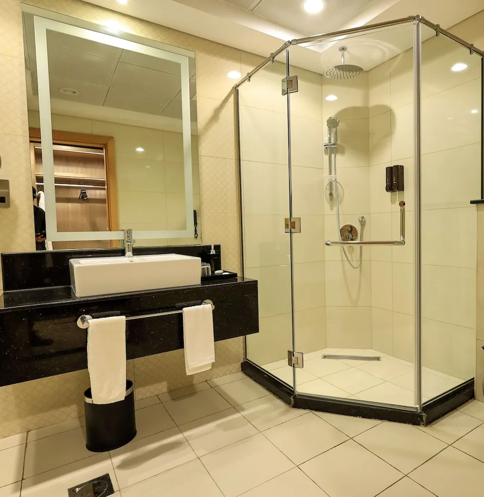 Superior Oda, 2 Tek Kişilik Yatak, Sigara İçilmez (Larger Room)