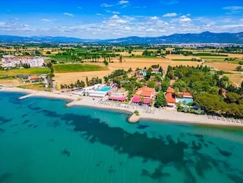 Dream Holiday Resort