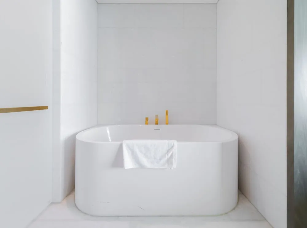 Luxury Apartment, 2 Bedrooms, Non Smoking, Sea View